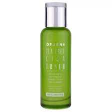 Toner za lice ORJENA čajevac i gotu kola